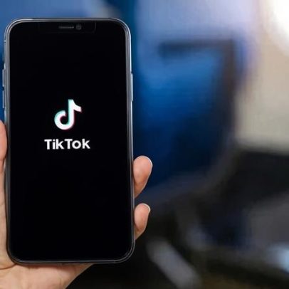 TikTok redefine o e-commerce, desafiando marketplaces tradicionais