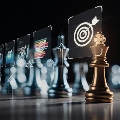 Tendências de marketing que devem guiar 2026, segundo especialistas