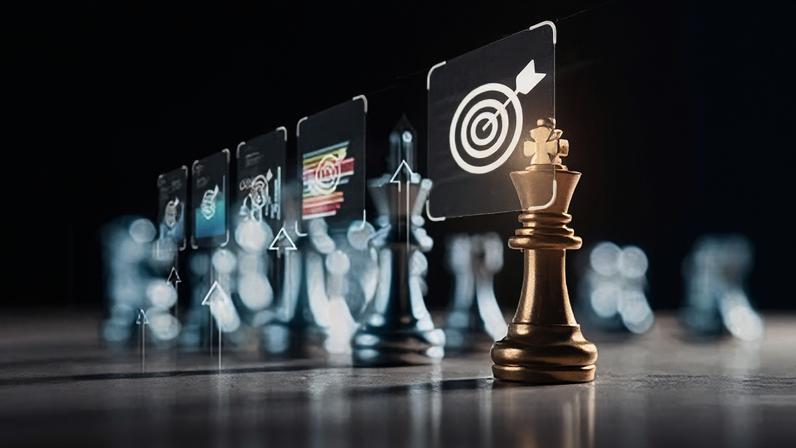 Tendências que devem orientar o marketing em 2026