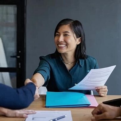 5 dicas para contratações mais assertivas em 2026