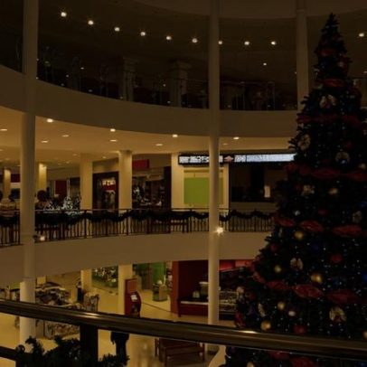 Direitos do consumidor em trocas de presentes de Natal