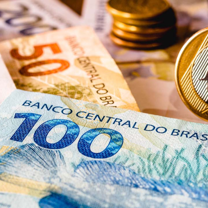 Ibovespa deve subir com expectativa de juros menores, dizem analistas