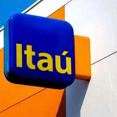 Itaú assume controle da Avenue com 50,1% do capital