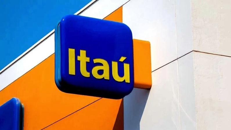 Atualmente, o Itaú detém 35% de participação no negócio, firmado em 2022. Quando concretizada a nova operação, o banco brasileiro será majoritário, com 50,1%