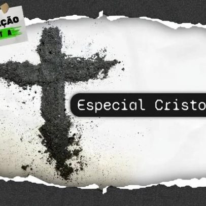 Gazeta do Povo lança especial sobre perseguição a cristãos pelo mundo