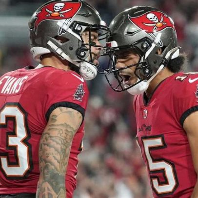 Resumo de notícias da NFL: atualizações da liga até quarta-feira, 3 de dezembro