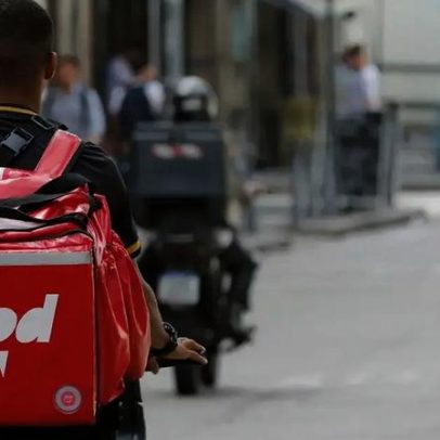 Nova regra eleva preços da Uber e do iFood, setor aponta impactos