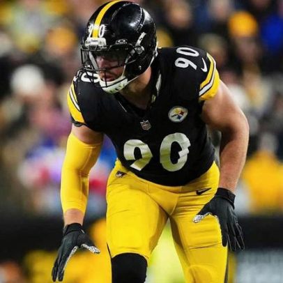 Desfalques para a Semana 15: Dolphins x Steelers