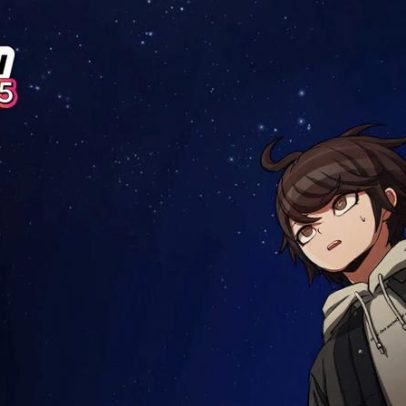 Os 10 melhores jogos de 2025 segundo Kenneth Shepard