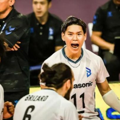 Osaka vence a equipe polonesa e avança à 1ª final no Mundial