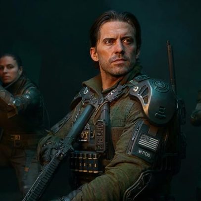 Black Ops 7 registra queda de jogadores em Call of Duty