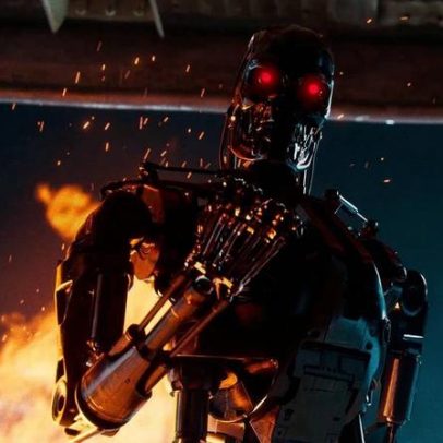 Terminator: Survivors sofre atraso indefinido em atualização