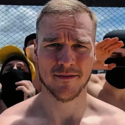 Vídeo xenofóbico de time polonês de vôlei provoca revolta no Brasil