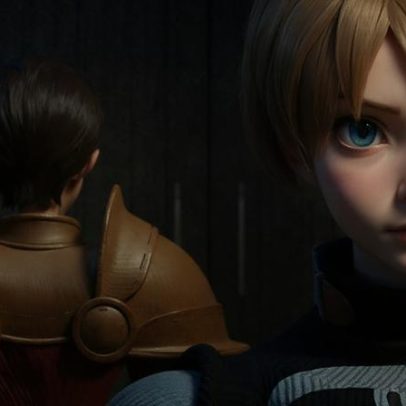 Ethan Gach lista os 10 melhores jogos de 2025