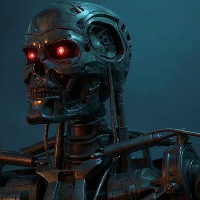 ChatGPT já explora novas formas de expor dados de usuários
