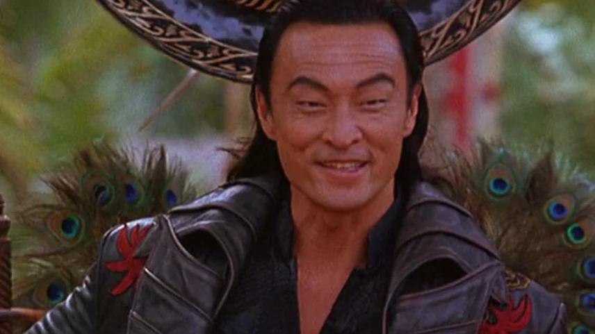 Morre aos 75 anos o ator Cary-Hiroyuki Tagawa, conhecido por Mortal Kombat