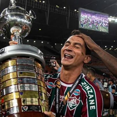 Ganso pode ganhar espaço no Fluminense, aponta análise