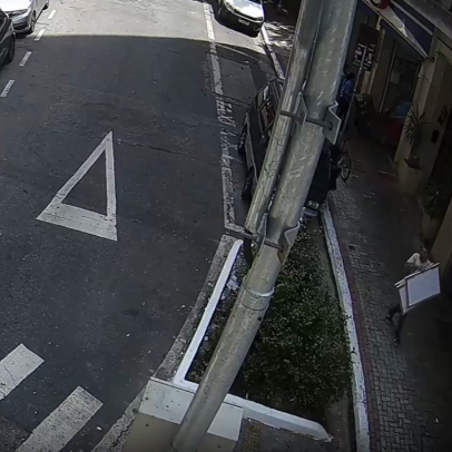 Polícia identifica criminosos que levaram obras de Matisse e Portinari