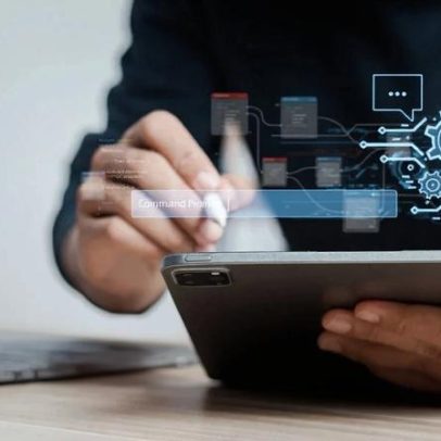 IA: termos que mais confundem brasileiros, aponta estudo