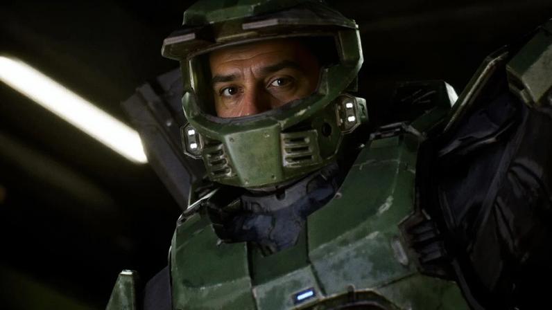 © Xbox Game Studios