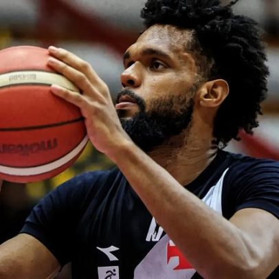 Vasco vira na Copa do Brasil e conquista primeira vitória no NBB
