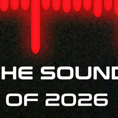 Honda apresenta trilha sonora da F1 2026 e fãs respondem