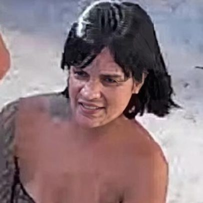 Mulher arrastada na Marginal morre em hospital de SP