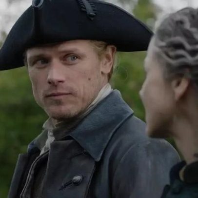 Outlander: temporada final ganha novo trailer