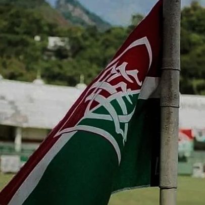 Conselho aprova novos uniformes do Fluminense com a Puma