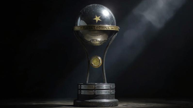 Brasileirão: cenário de cada time na briga por vagas na Sul-Americana