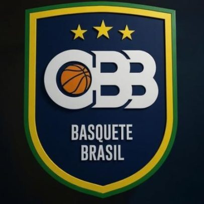 Marca japonesa renova contrato com a CBB para campeonatos da CBB
