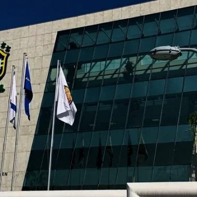 CBF amplia limite de jogos para transferências de atletas no Brasileirão