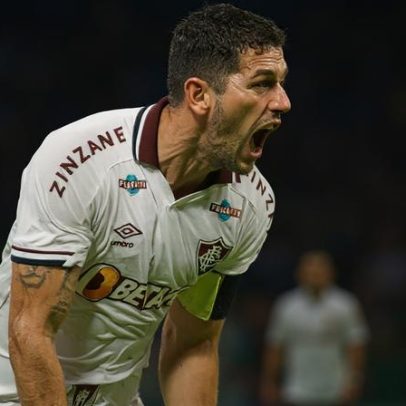 Saída de Thiago Silva eleva busca por Nino; Fluminense planeja próximos passos