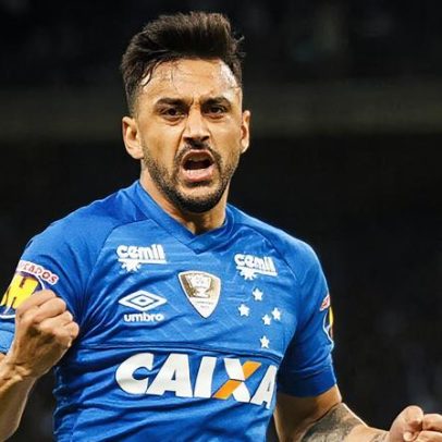 Náutico contrata ex-Cruzeiro e Palmeiras como auxiliar-técnico