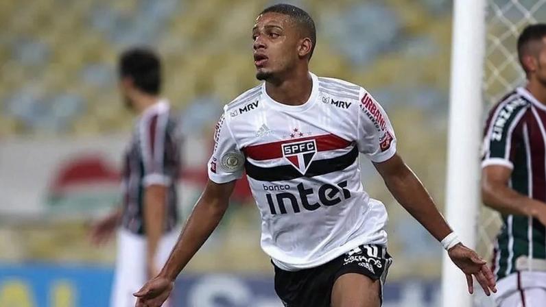 Brenner - São Paulo