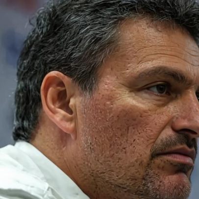 Bruno Spindel acerta com o Cruzeiro após recusa do Corinthians