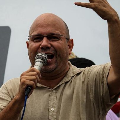 Lula participa da última reunião do Conselhão para discutir rumos da economia