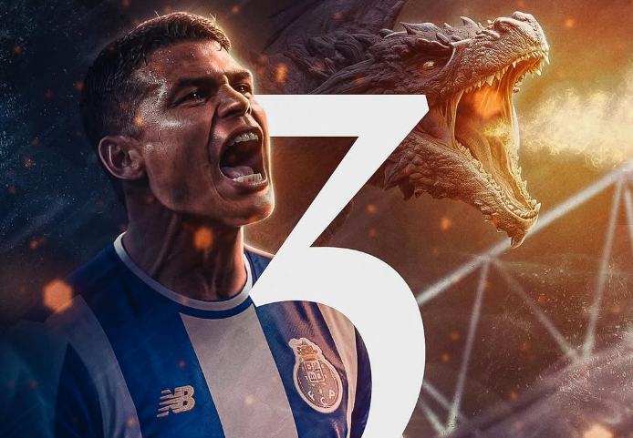 Mercado da bola tem acertos importantes e movimenta cenário sul-americano e mexicano