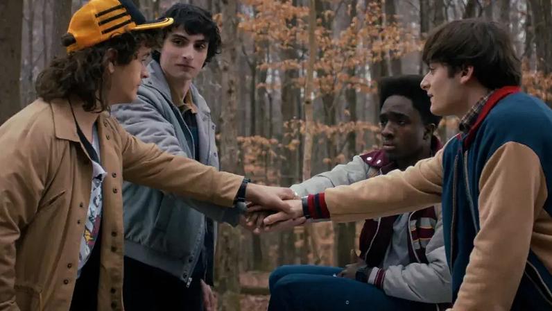 Divulgação/Netflix