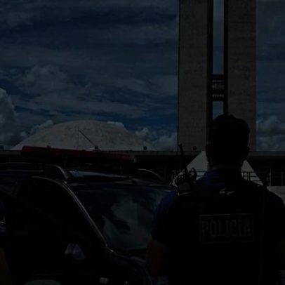 Lula sanciona porte de arma para policiais legislativos estaduais