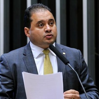 Relator da nova lei do impeachment diz que regras serão mais rígidas