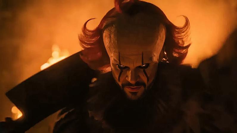 Créditos da imagem: Reprodução