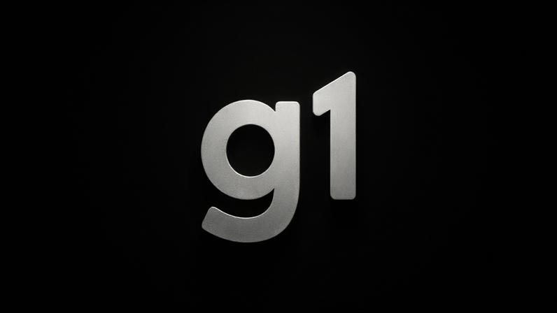 STF realiza a última sessão de 2025 nesta sexta-feira