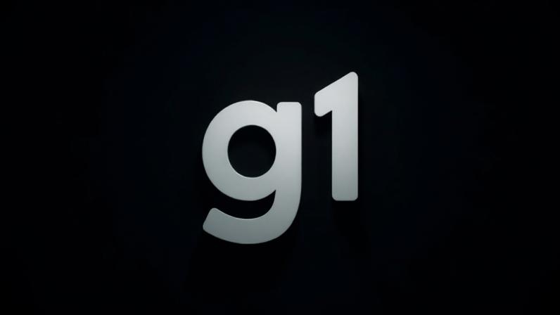 Lula concede posse ao novo ministro do Turismo