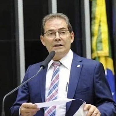 Paulinho da Força alerta bolsonaristas sobre pressão por anistia