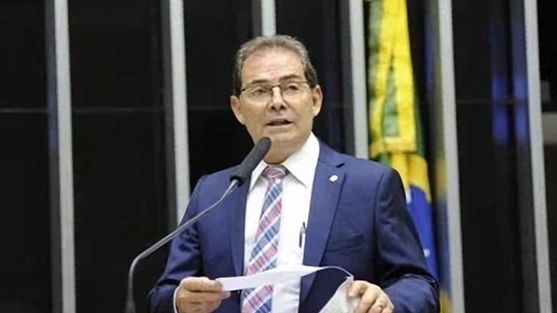 Paulinho da Força alerta bolsonaristas sobre pressão por anistia