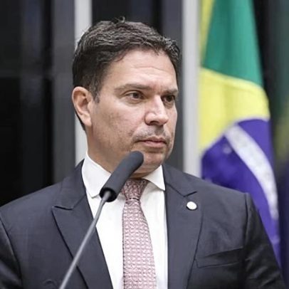 Ramagem recorre de condenação na trama golpista após fugir para os EUA