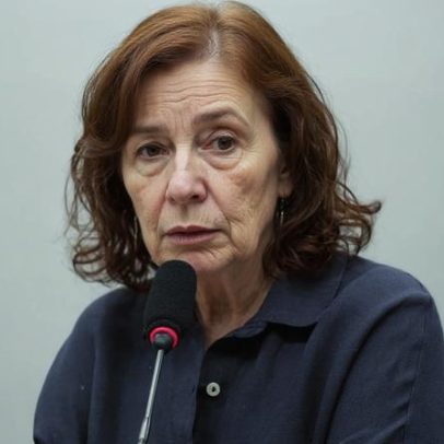 104 deputados não participaram da votação que preservou o mandato de Zambelli