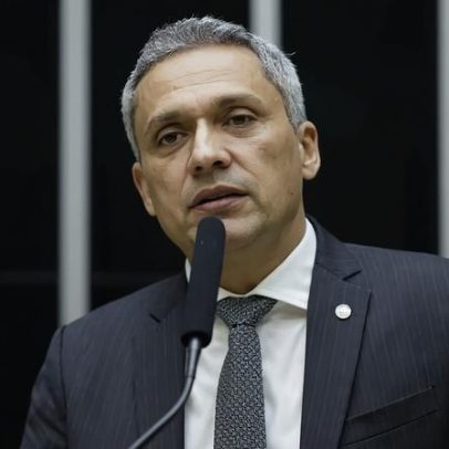 Gayer é acusado de desviar emenda não paga, diz advogado