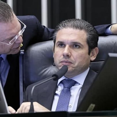 Câmara vota nesta terça a redução de penas de golpistas